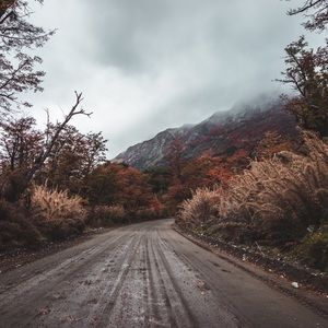 Meet your Posher, Douglas